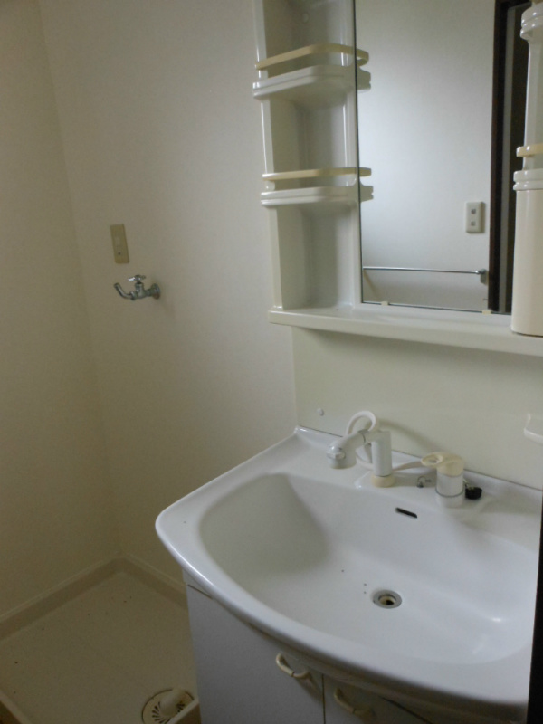 エバーグリーン21 その他2