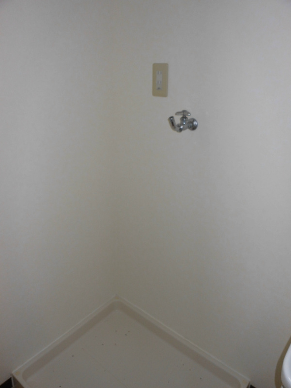 エバーグリーン21 その他4