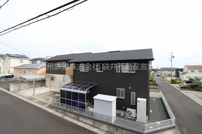 プランドールUn その他5