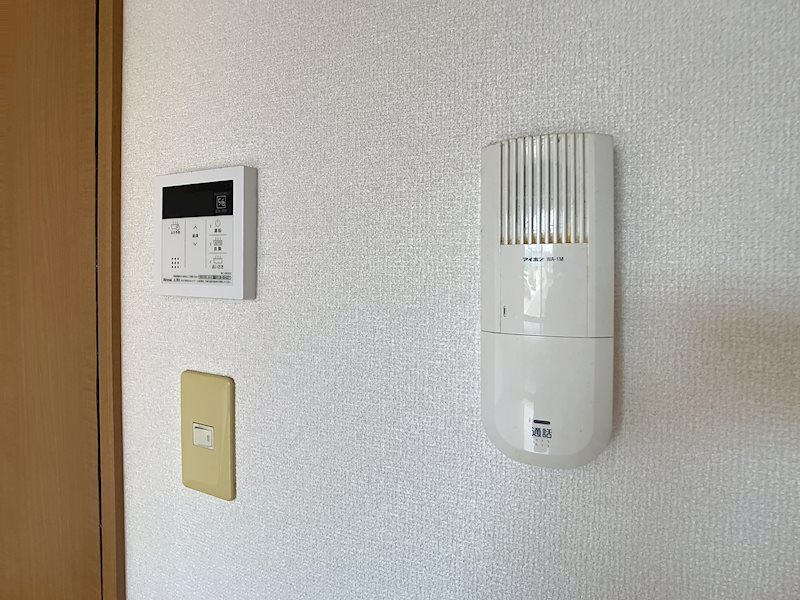 プランドールUn その他6