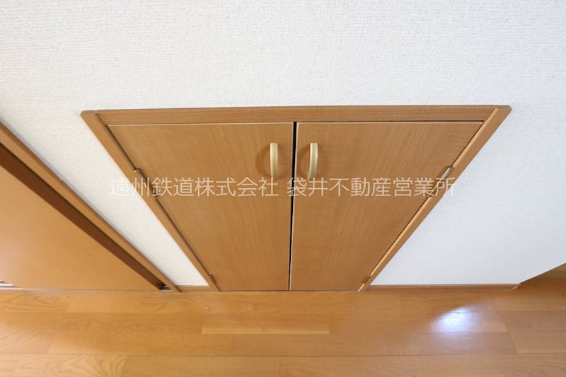プランドールUn その他10