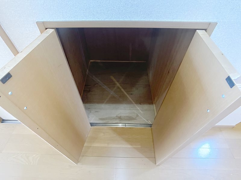 プランドールUn その他11