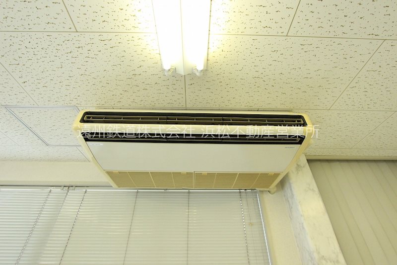 スギモトビル その他1