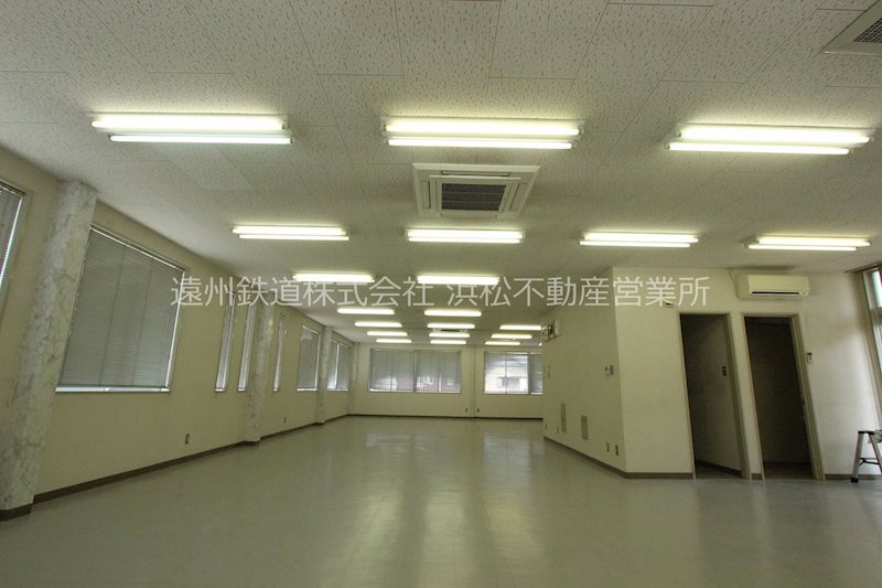 スギモトビル その他5