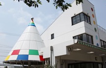 スギモトビル 周辺画像4