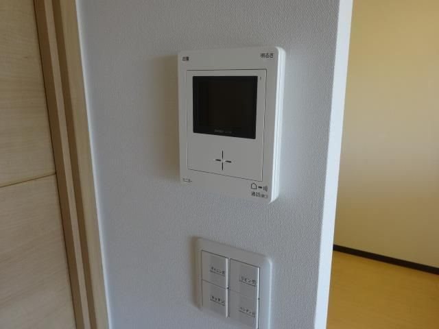ヴィーブル東若林 その他4
