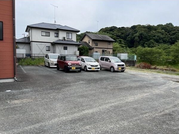 iu27N その他外観2