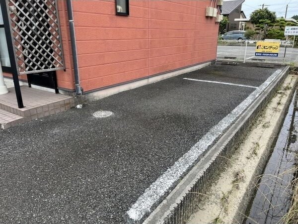 iu27N その他外観3