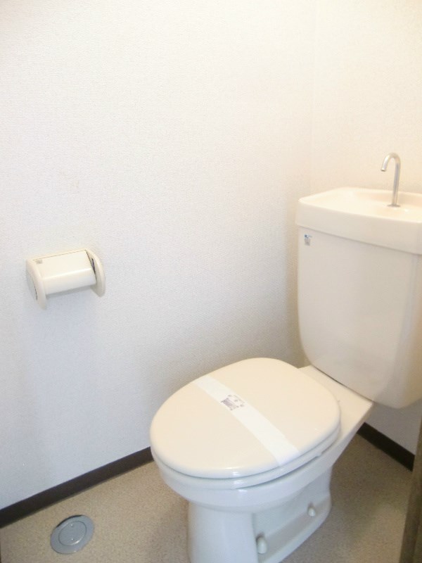 ノーブルアビタシオン その他1