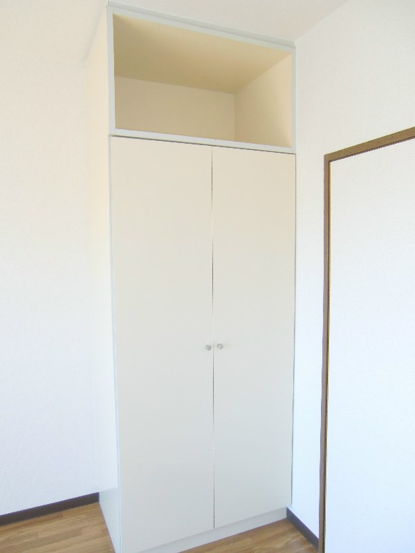 ノーブルアビタシオン その他2