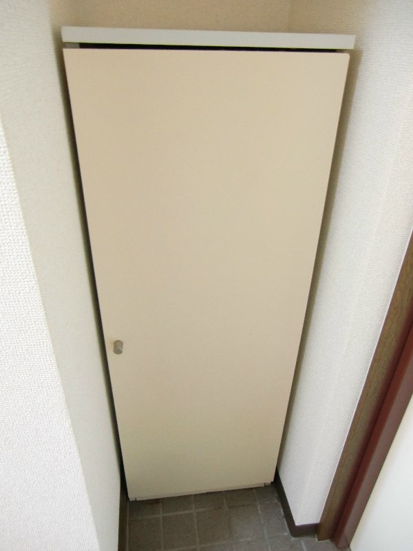 ノーブルアビタシオン その他3