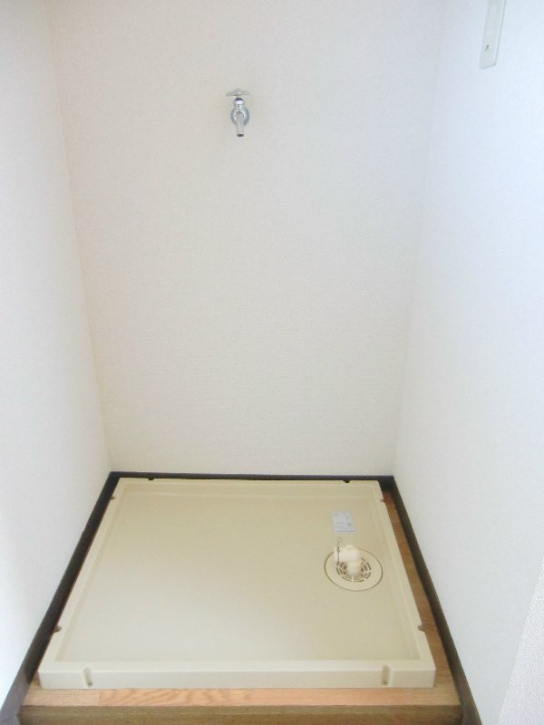 ノーブルアビタシオン その他4