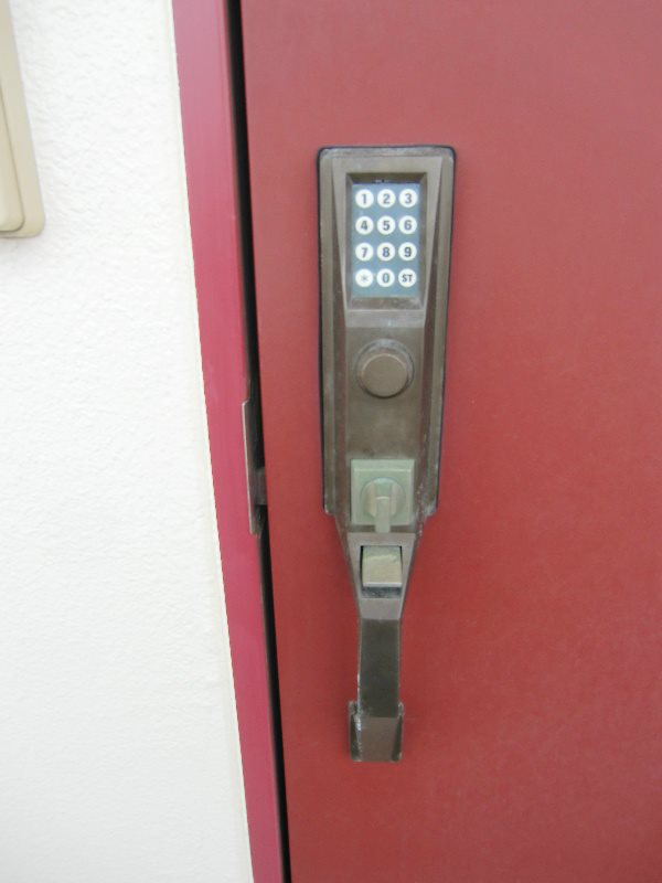 ノーブルアビタシオン その他5