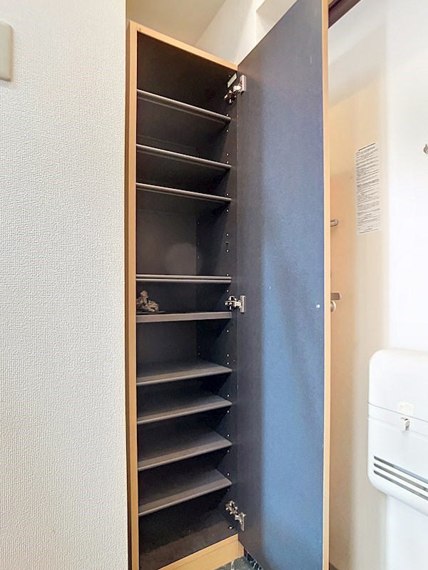 ユーシン相生 その他2