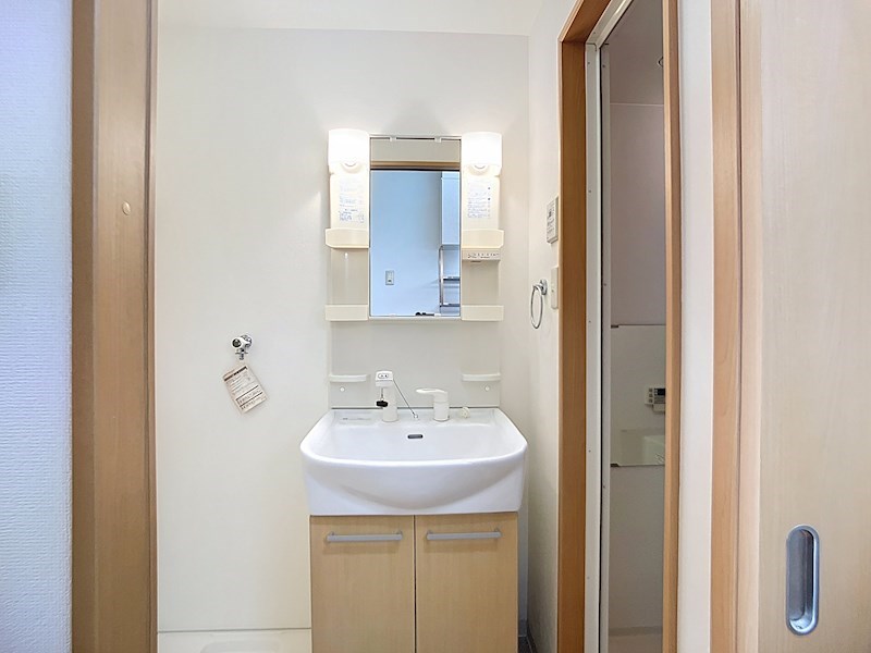 ユーシン相生 その他3