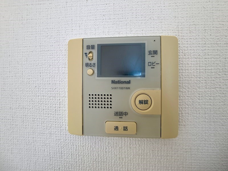 ユーシン相生 その他4