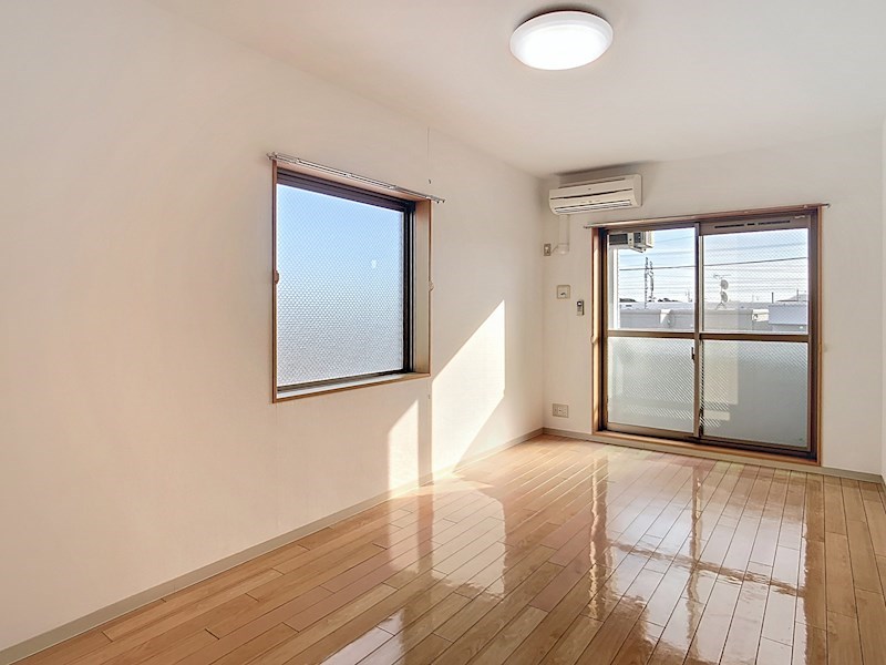 ユーシン相生 その他5