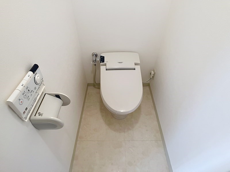 ユーシン相生 その他6