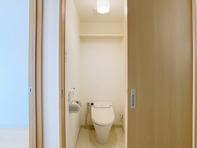 ユーシン相生 その他7