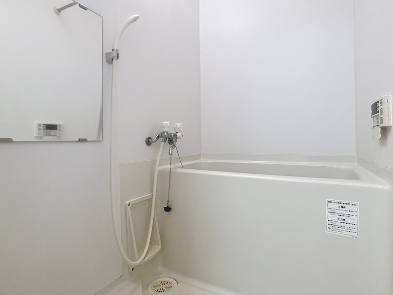 ユーシン相生 その他8