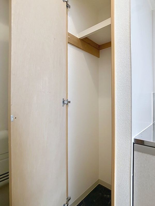 ユーシン相生 その他10