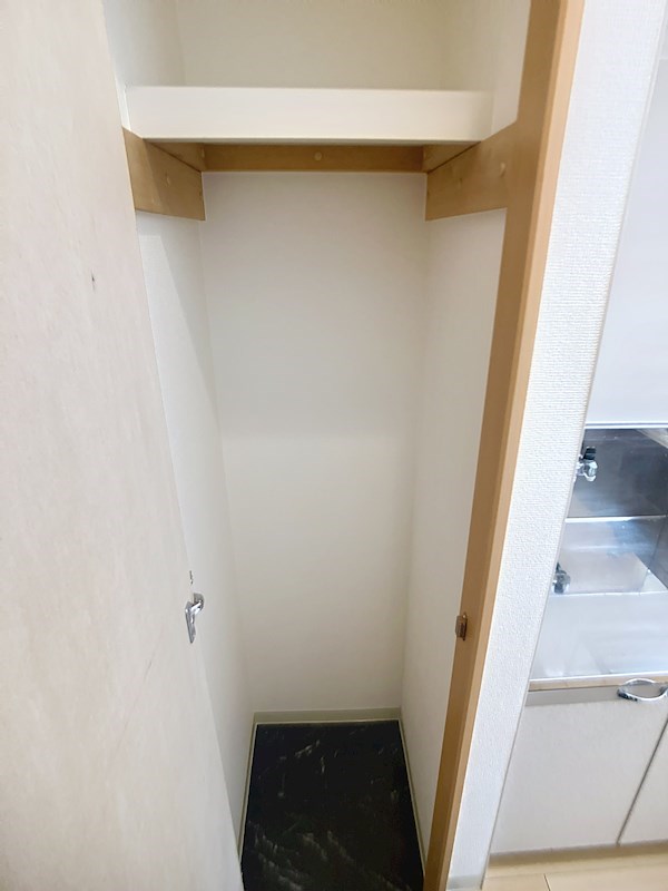 ユーシン相生 その他11