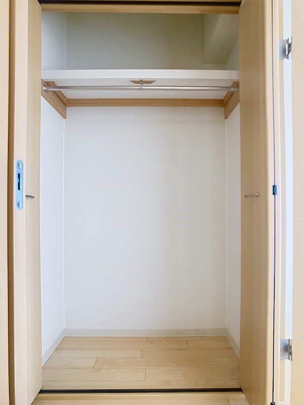 ユーシン相生 その他12