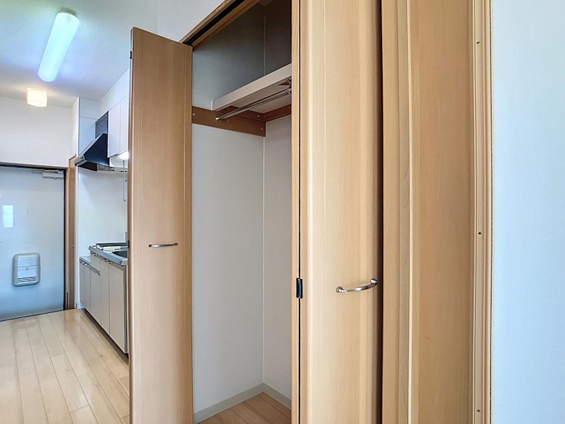 ユーシン相生 その他13