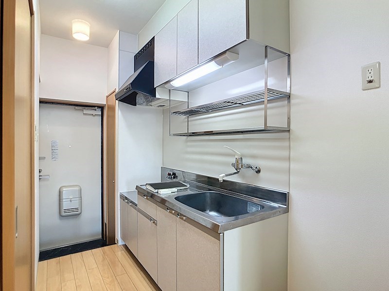 ユーシン相生 その他14