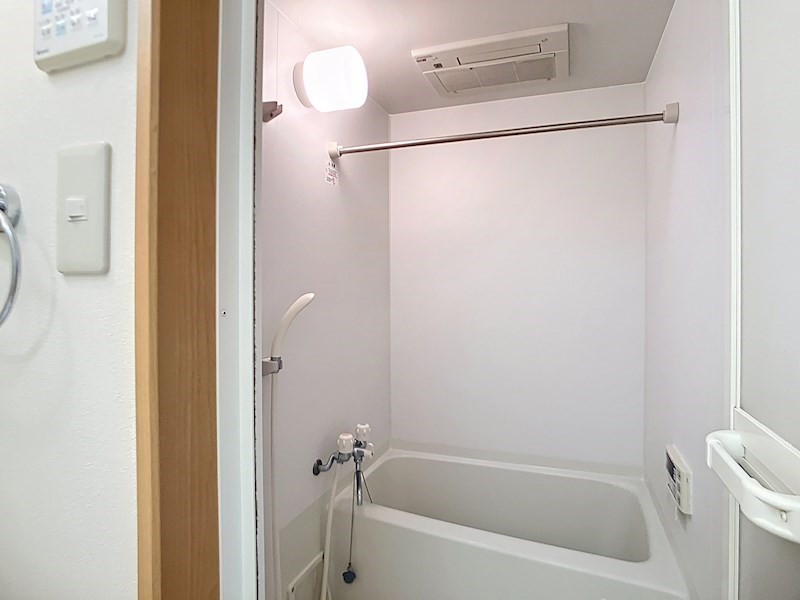 ユーシン相生 その他15