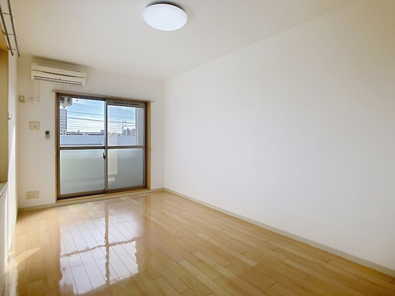 ユーシン相生 その他17