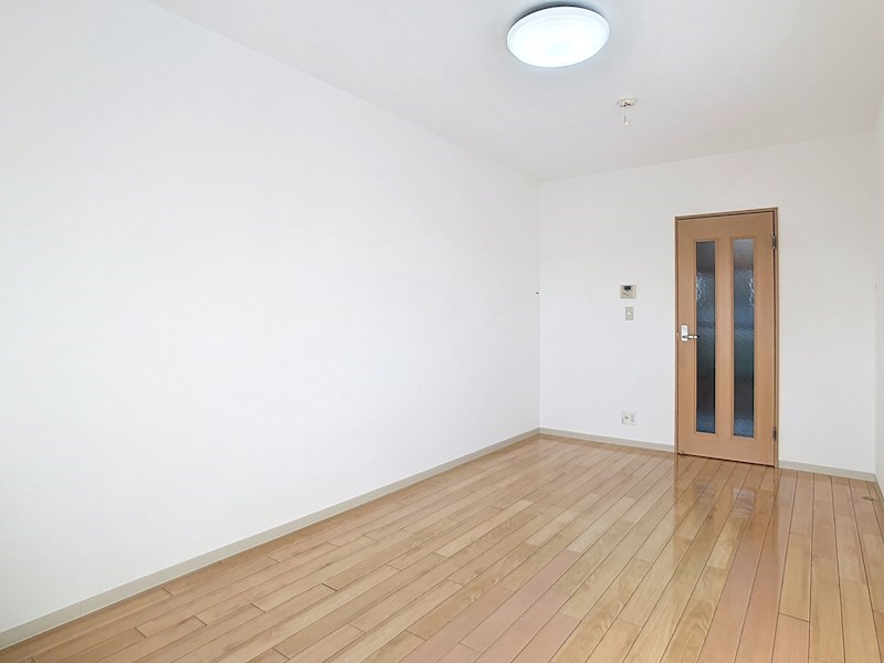 ユーシン相生 その他18