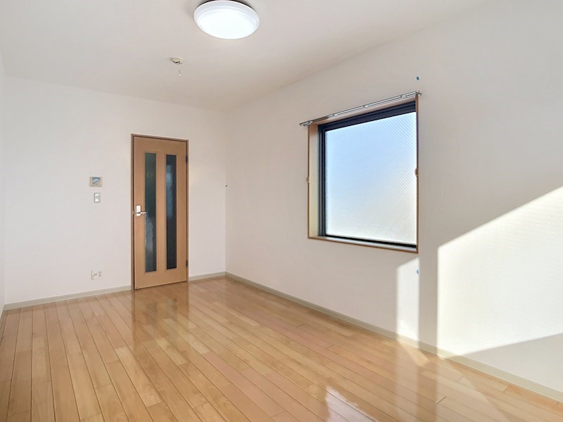 ユーシン相生 その他19