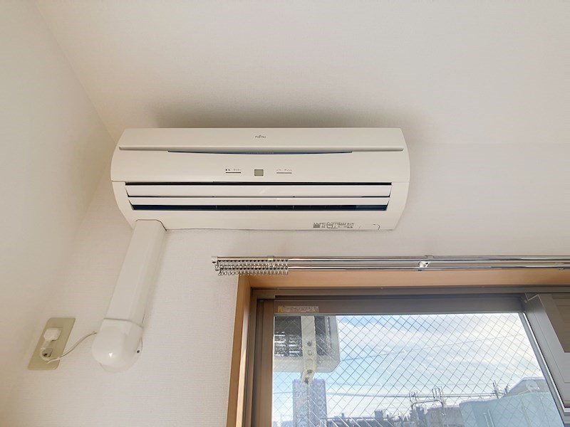 ユーシン相生 その他20