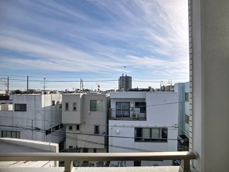 ユーシン相生 その他21