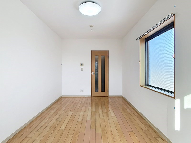 ユーシン相生 その他22