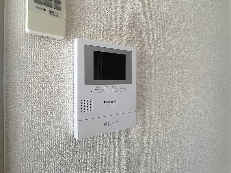 ファミーリエⅡ その他3