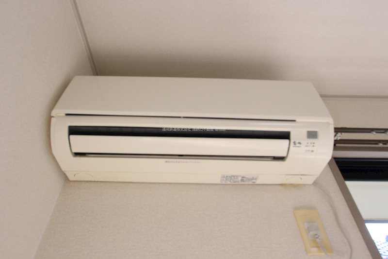 ファミーリエⅡ その他4