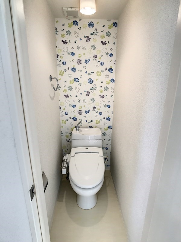 サンハイツエムⅠ その他1