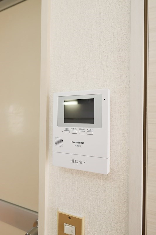 サンハイツエムⅠ その他4