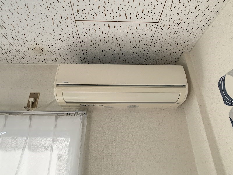 サンハイツエムⅠ その他6