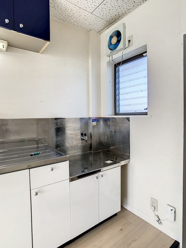 サンハイツエムⅠ その他7