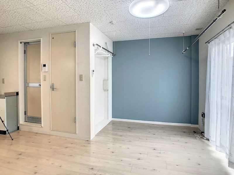 サンハイツエムⅠ その他11