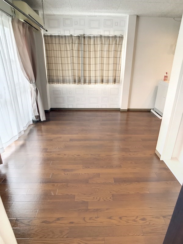 サンハイツエムⅠ その他12