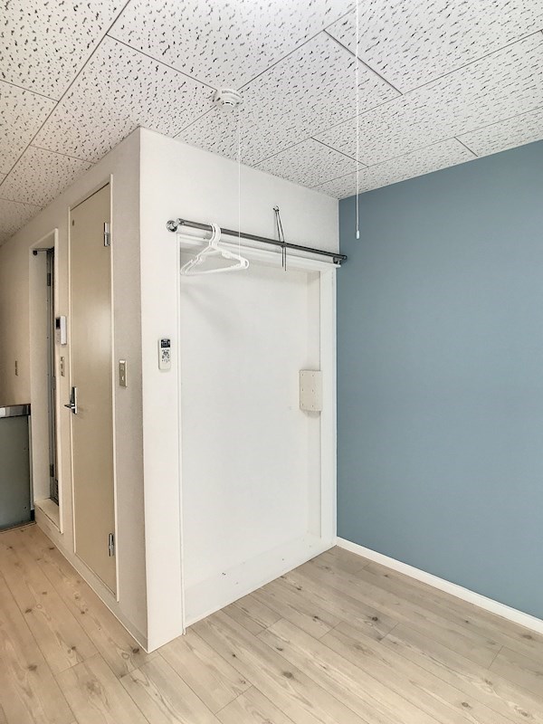 サンハイツエムⅠ その他14