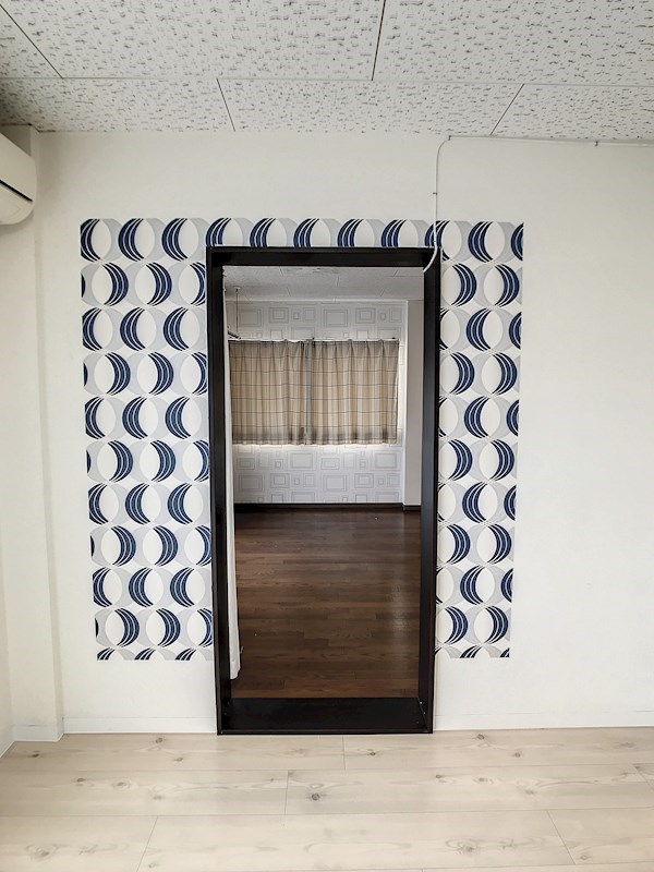 サンハイツエムⅠ その他15