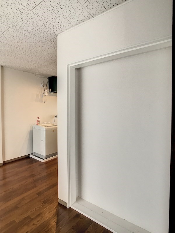 サンハイツエムⅠ その他16