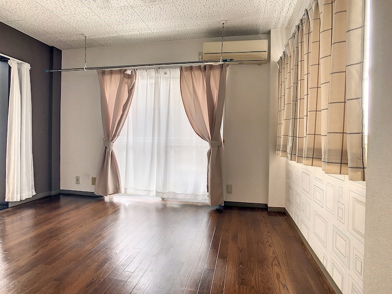 サンハイツエムⅠ その他17