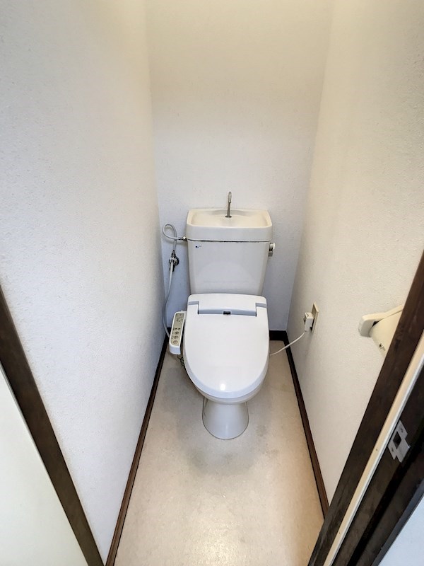 サンハイツエムⅡ その他1