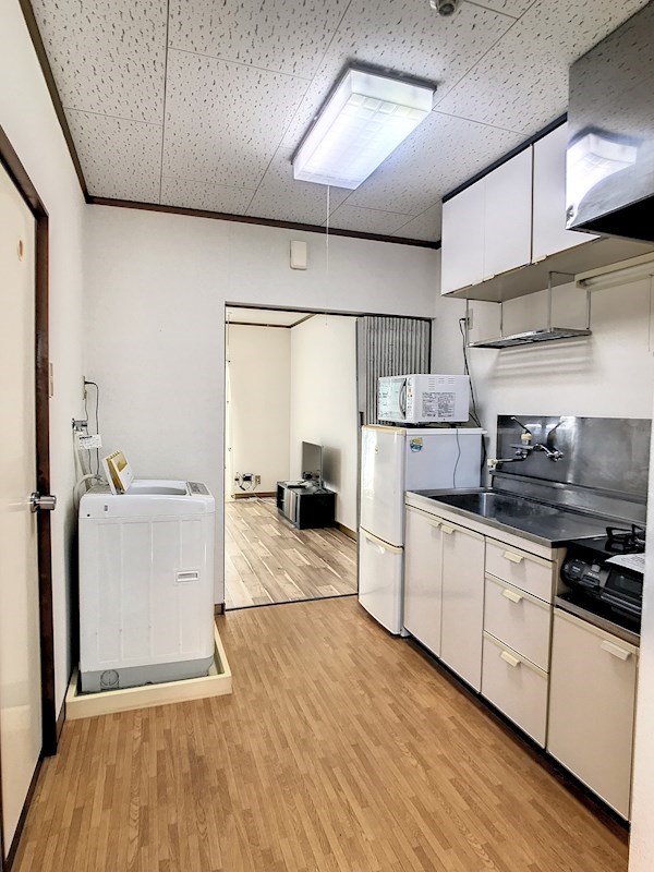 サンハイツエムⅡ その他2